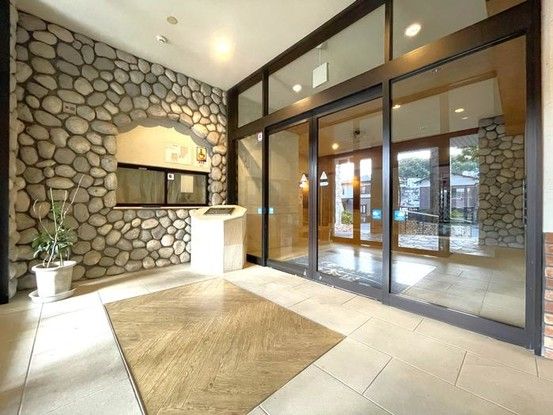 4LDK Apartment for Sale in Nagasaki City, Nagasaki - Thumbnail 3