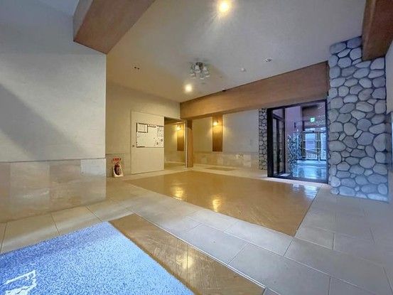 4LDK Apartment for Sale in Nagasaki City, Nagasaki - Thumbnail 4