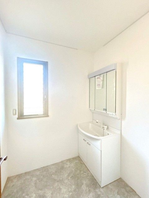 Renovated 5SLDK House in Ishioka, Ibaraki - 160.64 sqm - Thumbnail 4