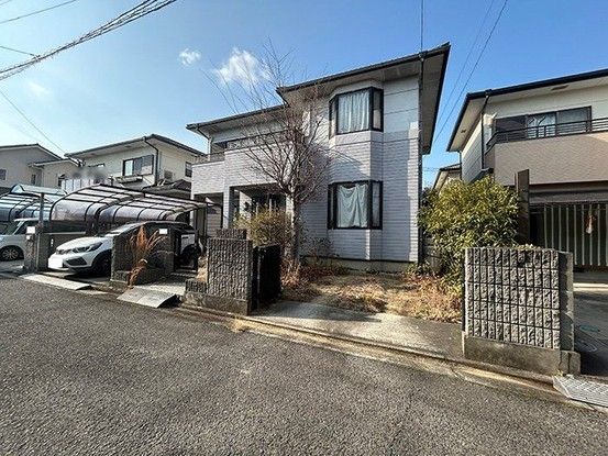 Renovated 4LDK House for Sale in Marugame City - Thumbnail 2