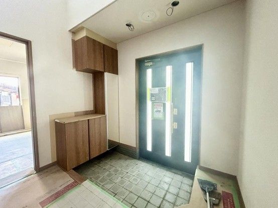 Renovated 4LDK House for Sale in Marugame City - Thumbnail 4