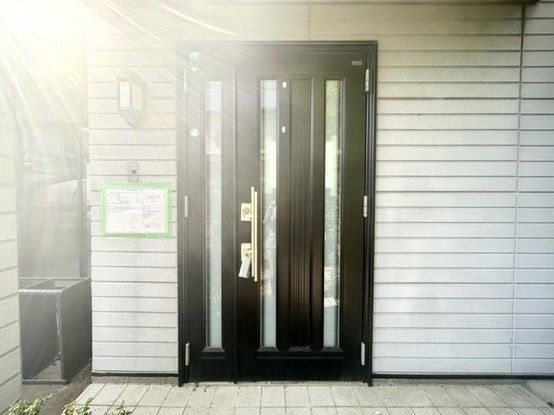 Renovated 4LDK House for Sale in Marugame City - Thumbnail 3