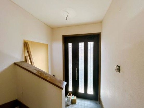 Renovated 5DK Detached House in Miyazaki City - 122 sqm - Thumbnail 4