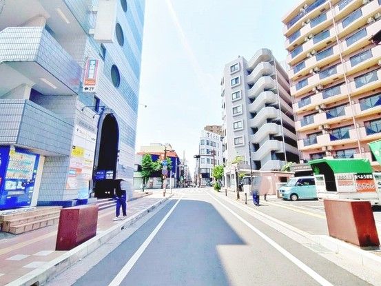 3LDK Apartment for Sale Near Kitaurawa Station, Saitama - Thumbnail 4