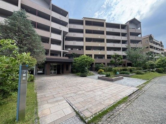 4LDK Apartment for Sale in Nara City, Nara Prefecture - Thumbnail 3