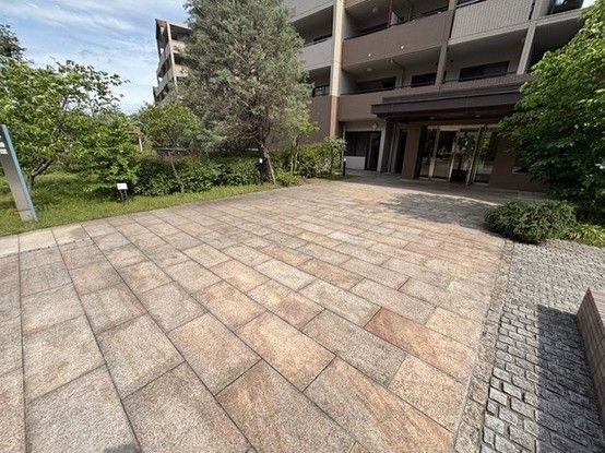4LDK Apartment for Sale in Nara City, Nara Prefecture - Thumbnail 4