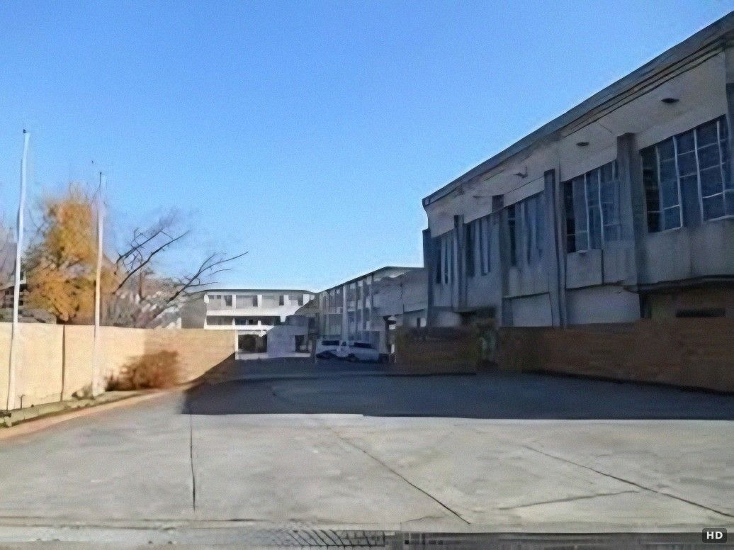 8DK Detached House for Sale in Kashiba, Nara - 230 sqm - Thumbnail 2