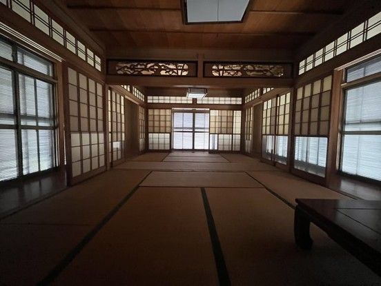 8DK Detached House for Sale in Kashiba, Nara - 230 sqm - Thumbnail 4
