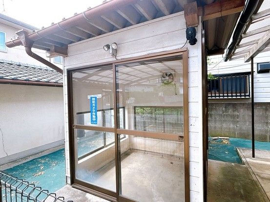 7LDK Detached House for Sale in Kikuchi City, Kumamoto - Thumbnail 4