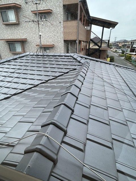 7LDK Detached House for Sale in Kikuchi City, Kumamoto - Thumbnail 2