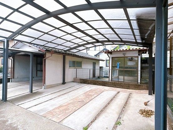 7LDK Detached House for Sale in Kikuchi City, Kumamoto - Thumbnail 3