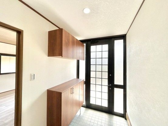 Renovated 3LDK House in Matsusaka, Mie - 100.6 sqm - Thumbnail 4