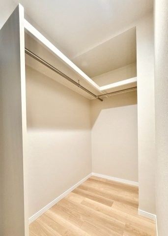 Renovated 3LDK Apartment Near Mito Station - Thumbnail 3