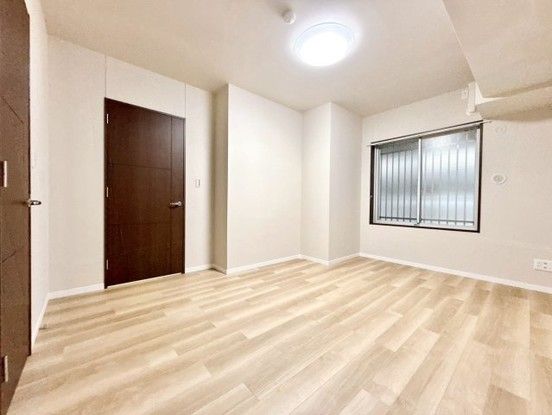 Renovated 3LDK Apartment Near Mito Station - Thumbnail 4