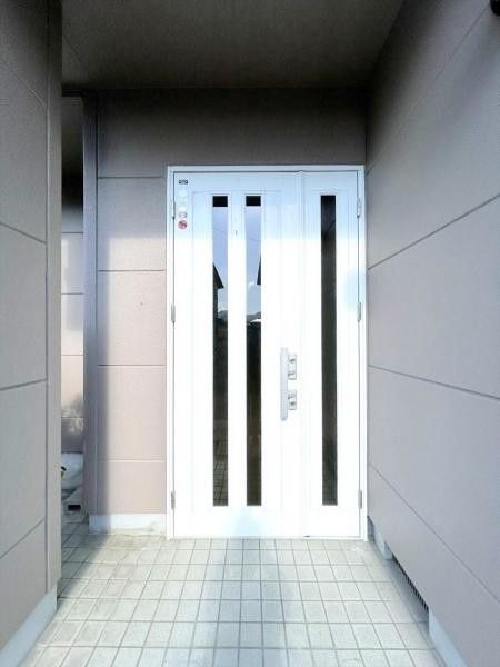 Renovated 4SLDK House in Miki Town, Kagawa - 112.61m² - Thumbnail 2