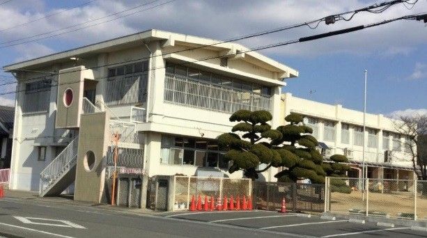 4LDK Used House in Himeji, Hyogo - 103.68 sqm - Thumbnail 3