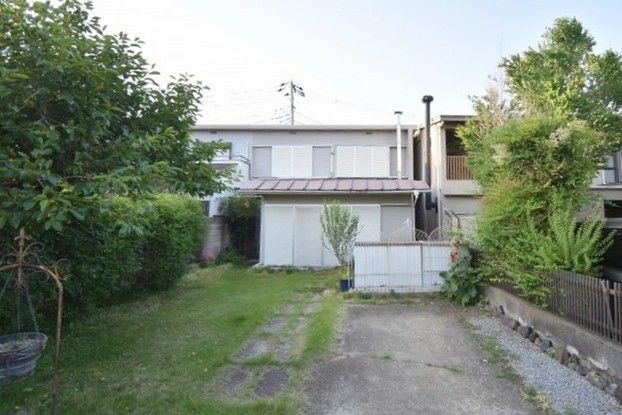 4LDK Detached House for Sale in Mitaka, Tokyo - 156m2 Land - Thumbnail 3