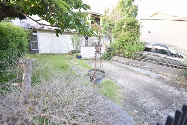 4LDK Detached House for Sale in Mitaka, Tokyo - 156m2 Land - Thumbnail 4