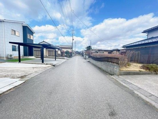 4LDK Detached House for Sale in Tsuruoka, Yamagata - Thumbnail 3