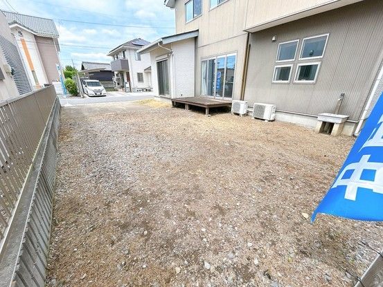 4LDK House for Sale in Tochigi City, Tochigi Prefecture - Thumbnail 4