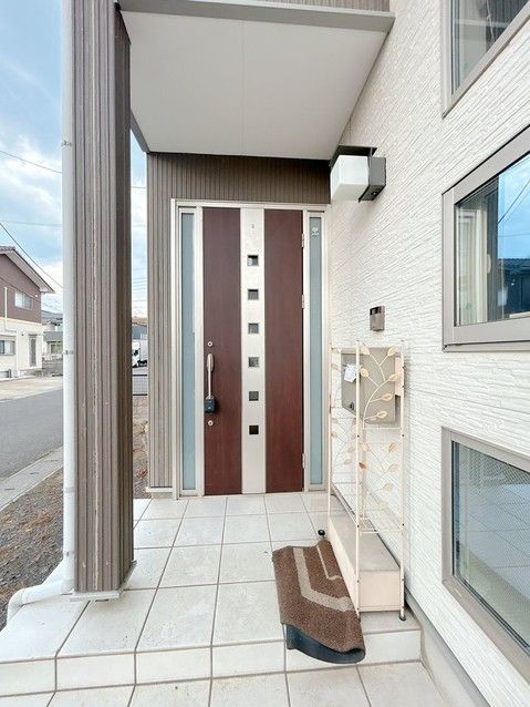 4LDK House for Sale in Tochigi City, Tochigi Prefecture - Thumbnail 3