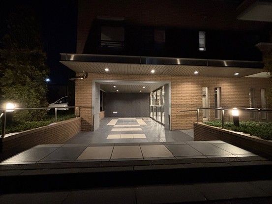 2LDK Apartment for Sale in Sendai with Pet-Friendly Policy - Thumbnail 2