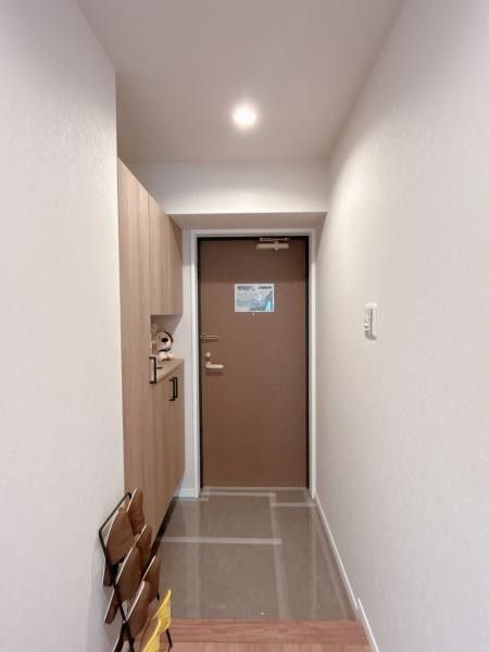 Renovated 4LDK Apartment for Sale Near Goryomoto Station, Kagoshima - Thumbnail 4