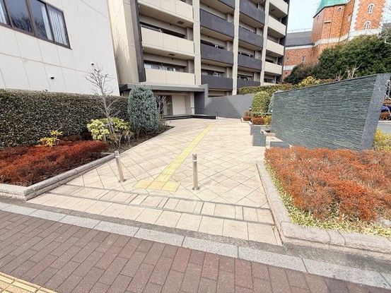 3LDK Apartment for Sale near Utsunomiya Station, Tochigi - Thumbnail 2