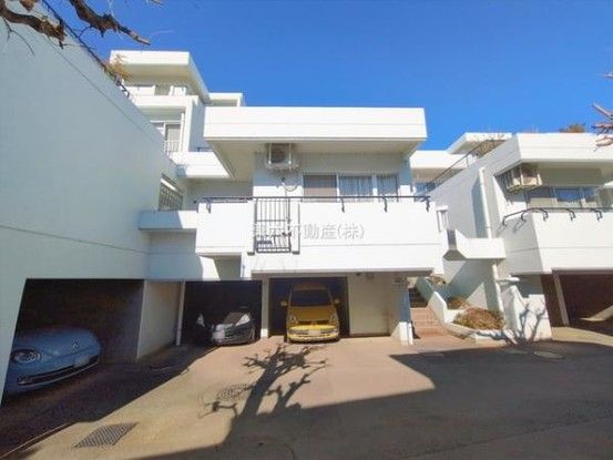 Renovated 3LDK Apartment in Asaka, Saitama - 69.4m² - Thumbnail 4