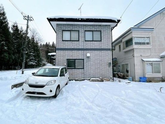 Renovated 4LDK Detached House for Sale in Sannohe, Aomori - Thumbnail 4