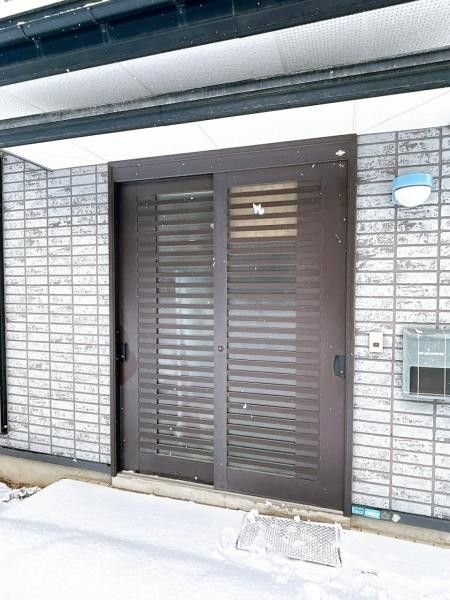 Renovated 4LDK Detached House for Sale in Sannohe, Aomori - Thumbnail 3
