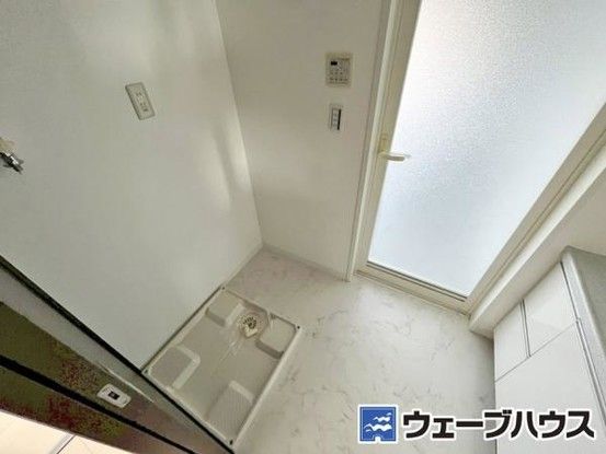 3LDK Apartment for Sale in Okayama City, 78.18 sqm - Thumbnail 3