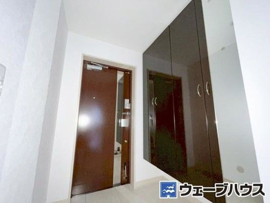 3LDK Apartment for Sale in Okayama City, 78.18 sqm - Thumbnail 2