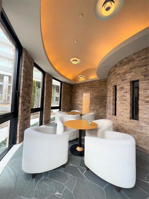 3LDK Apartment for Sale Near Takamatsu Station, Kagawa - Thumbnail 4