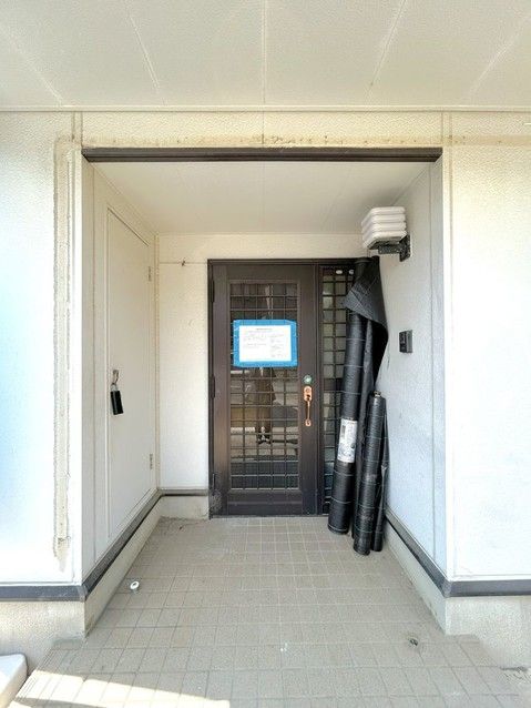 Renovated 4LDK House in Kisarazu, Chiba Near Gion Station - Thumbnail 3