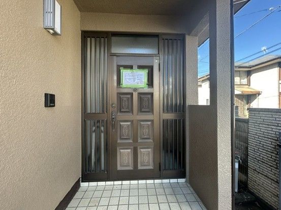 Renovated 4LDK House in Kasama, Ibaraki Near Iwama Station - Thumbnail 4