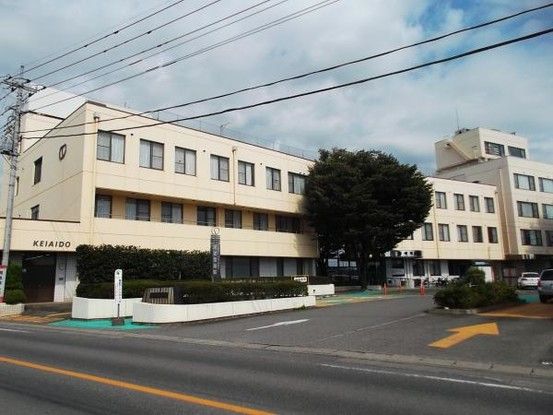 6DK Detached House for Sale in Midori City, Gunma - Thumbnail 3