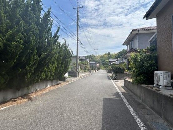 4LDK Detached House for Sale in Hamada, Shimane - 131sqm - Thumbnail 3
