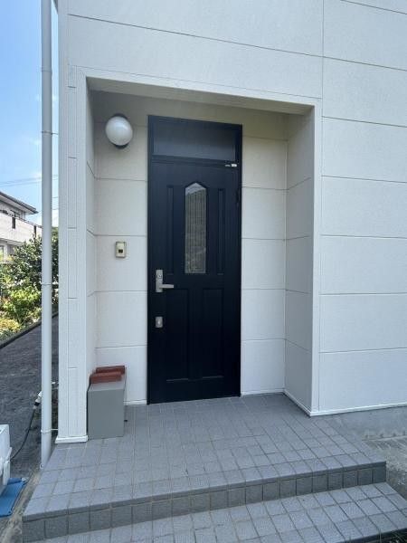 4LDK Detached House for Sale in Hamada, Shimane - 131sqm - Thumbnail 4
