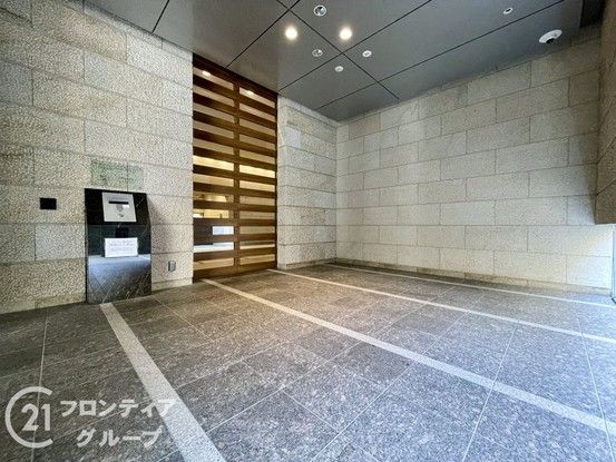 3SLDK Apartment for Sale in Nara City near Gakken Nara Tomigaoka Station - Thumbnail 2