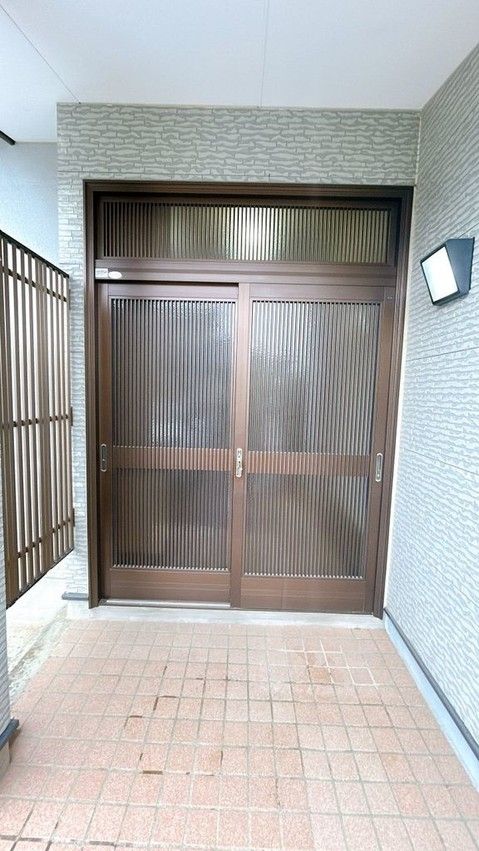 5DK Detached House for Sale in Nihonmatsu, Fukushima - Thumbnail 4