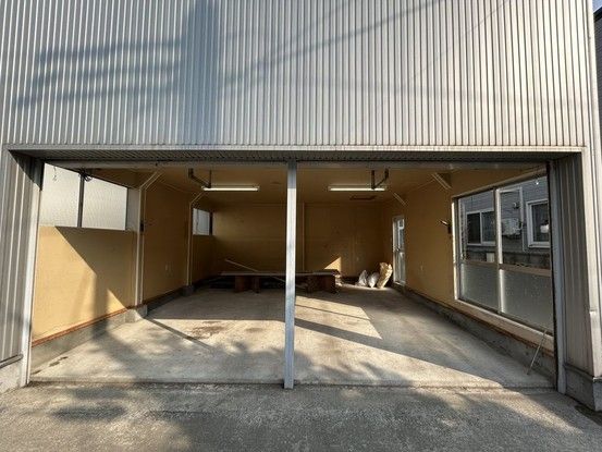 Renovated 3SLDK House in Aomori City with Parking - Thumbnail 4
