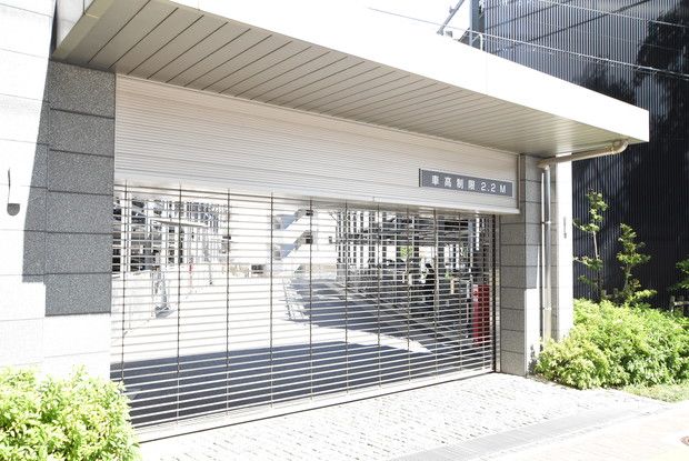 3LDK Apartment for Sale Near Kurume Station, Fukuoka - Thumbnail 3