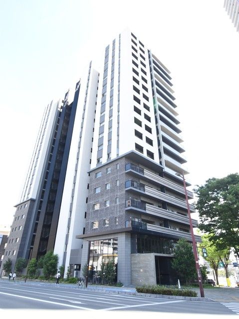 3LDK Apartment for Sale Near Kurume Station, Fukuoka - Thumbnail 2