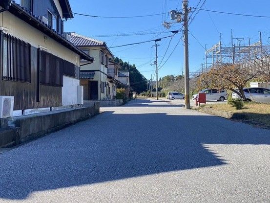 Renovated 4LDK House in Maibara, Shiga - 142.56 sqm - Thumbnail 3