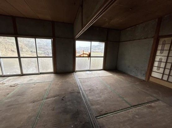 4DK House for Sale in Bungotakada City, Oita - 83.92 sqm - Thumbnail 4