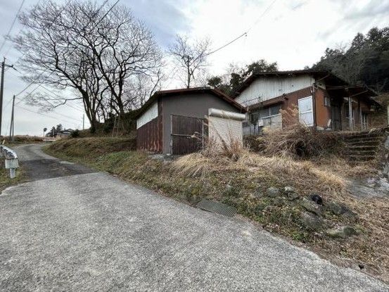 4DK House for Sale in Bungotakada City, Oita - 83.92 sqm - Thumbnail 2
