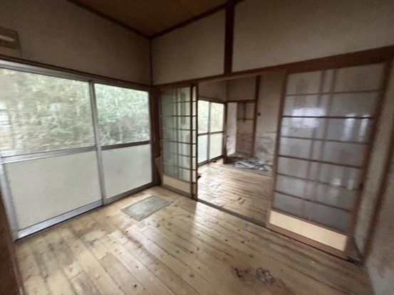 4DK House for Sale in Bungotakada City, Oita - 83.92 sqm - Thumbnail 3
