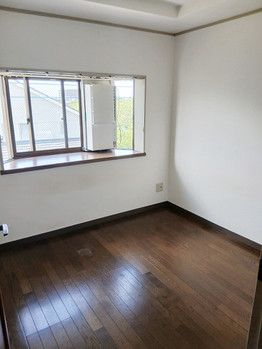 3DK Apartment in Kashiwa, Chiba for Sale - Thumbnail 3
