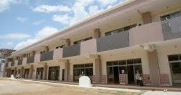 4LDK Used House for Sale in Himeji, Hyogo - 23.8M Yen - Thumbnail 3